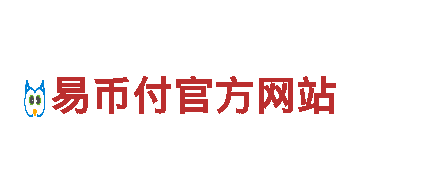 掌握创意行销，选择苹果6566体育助您争得先机！